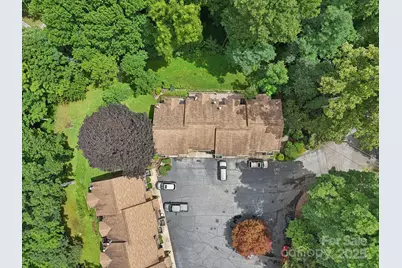 37 George Circle, Maggie Valley, NC 28751 - Photo 27