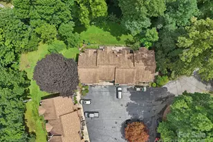 37 George Cir, Maggie Valley, NC 28751 - Photo 27