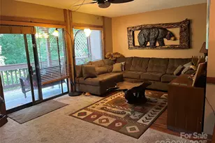 37 George Cir, Maggie Valley, NC 28751 - Photo 15