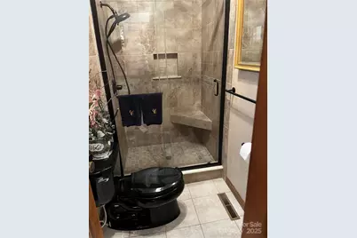 37 George Circle, Maggie Valley, NC 28751 - Photo 21