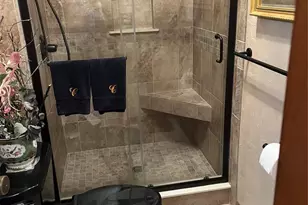 37 George Cir, Maggie Valley, NC 28751 - Photo 21