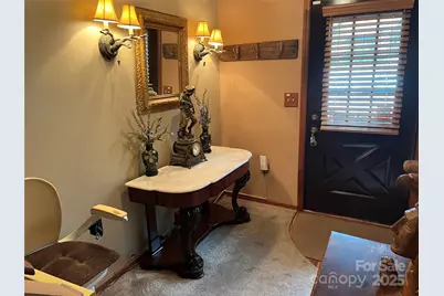 37 George Circle, Maggie Valley, NC 28751 - Photo 9