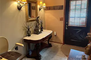 37 George Cir, Maggie Valley, NC 28751 - Photo 9