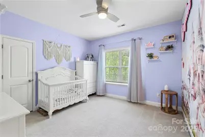 12027 Lawings Corner Drive, Huntersville, NC 28078 - Photo 31