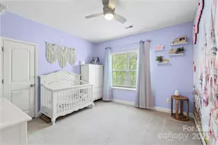 12027 Lawings Corner Dr, Huntersville, NC 28078 - Photo 31