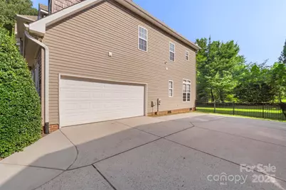 12027 Lawings Corner Drive, Huntersville, NC 28078 - Photo 37