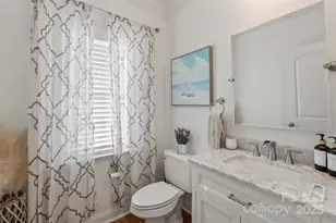 12027 Lawings Corner Dr, Huntersville, NC 28078 - Photo 17