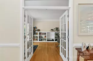 12027 Lawings Corner Dr, Huntersville, NC 28078 - Photo 5