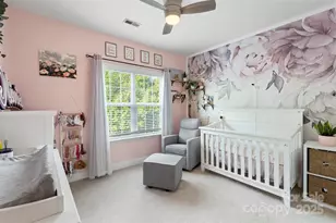 12027 Lawings Corner Dr, Huntersville, NC 28078 - Photo 29