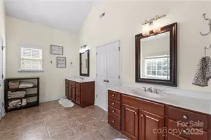 12027 Lawings Corner Dr, Huntersville, NC 28078 - Photo 23