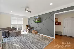 12027 Lawings Corner Dr, Huntersville, NC 28078 - Photo 15