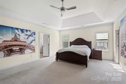 12027 Lawings Corner Drive, Huntersville, NC 28078 - Photo 21