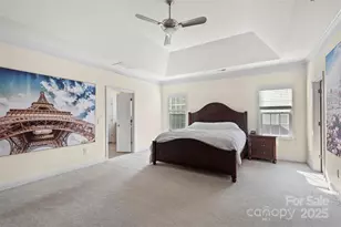 12027 Lawings Corner Dr, Huntersville, NC 28078 - Photo 21