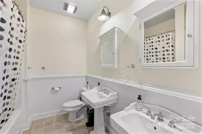 12027 Lawings Corner Drive, Huntersville, NC 28078 - Photo 33