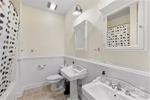 12027 Lawings Corner Dr, Huntersville, NC 28078 - Photo 33