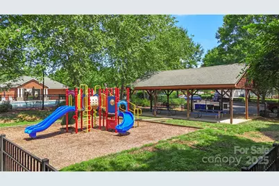 12027 Lawings Corner Drive, Huntersville, NC 28078 - Photo 41