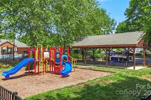 12027 Lawings Corner Dr, Huntersville, NC 28078 - Photo 41