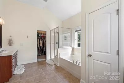 12027 Lawings Corner Drive, Huntersville, NC 28078 - Photo 25