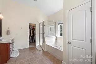 12027 Lawings Corner Dr, Huntersville, NC 28078 - Photo 25