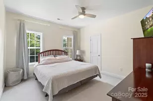 12027 Lawings Corner Dr, Huntersville, NC 28078 - Photo 27