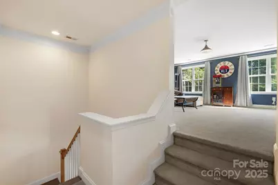 12027 Lawings Corner Drive, Huntersville, NC 28078 - Photo 19