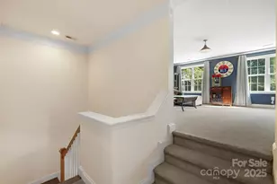 12027 Lawings Corner Dr, Huntersville, NC 28078 - Photo 19