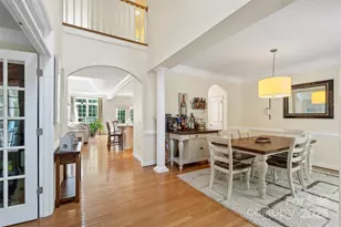 12027 Lawings Corner Dr, Huntersville, NC 28078 - Photo 3