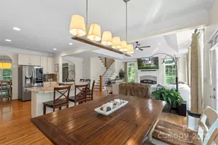 12027 Lawings Corner Dr, Huntersville, NC 28078 - Photo 11