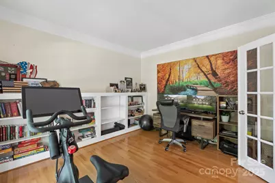 12027 Lawings Corner Drive, Huntersville, NC 28078 - Photo 7