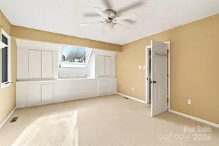 3B Lynx Dr, Black Mountain, NC 28711 - Photo 27