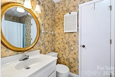 3B Lynx Drive, Black Mountain, NC 28711 - Photo 25