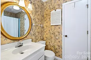 3B Lynx Dr, Black Mountain, NC 28711 - Photo 25