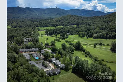 3B Lynx Drive, Black Mountain, NC 28711 - Photo 33