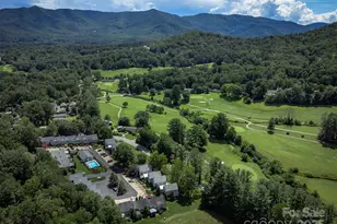 3B Lynx Dr, Black Mountain, NC 28711 - Photo 33