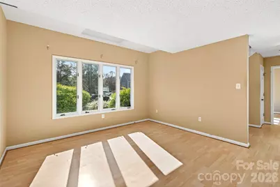 3B Lynx Drive, Black Mountain, NC 28711 - Photo 7