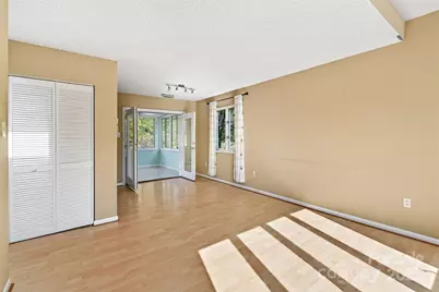 3B Lynx Drive, Black Mountain, NC 28711 - Photo 9