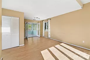 3B Lynx Dr, Black Mountain, NC 28711 - Photo 9