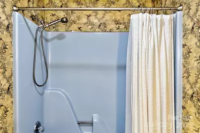 3B Lynx Drive, Black Mountain, NC 28711 - Photo 25