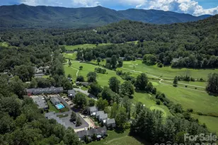 3B Lynx Dr, Black Mountain, NC 28711 - Photo 33