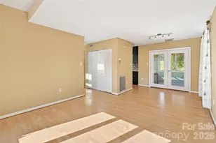 3B Lynx Dr, Black Mountain, NC 28711 - Photo 15