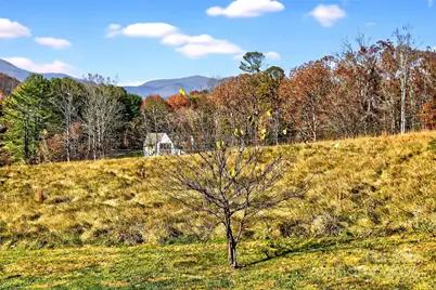 3B Lynx Drive, Black Mountain, NC 28711 - Photo 31