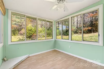 3B Lynx Drive, Black Mountain, NC 28711 - Photo 11