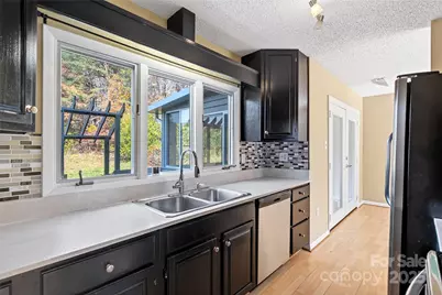 3B Lynx Drive, Black Mountain, NC 28711 - Photo 15