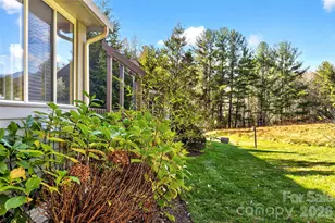 3B Lynx Dr, Black Mountain, NC 28711 - Photo 29