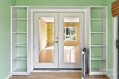 3B Lynx Drive, Black Mountain, NC 28711 - Photo 13