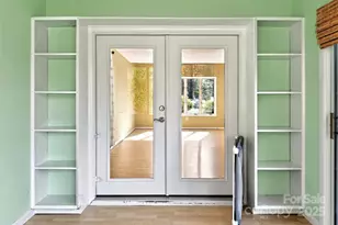 3B Lynx Dr, Black Mountain, NC 28711 - Photo 13