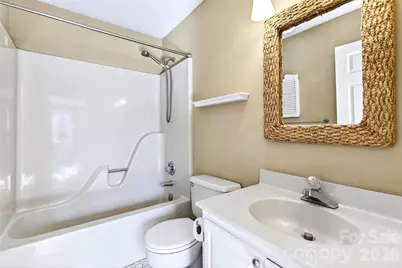 3B Lynx Drive, Black Mountain, NC 28711 - Photo 21