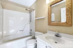 3B Lynx Dr, Black Mountain, NC 28711 - Photo 21