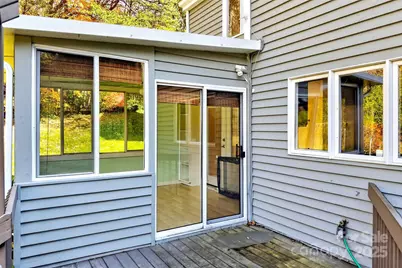 3B Lynx Drive, Black Mountain, NC 28711 - Photo 29