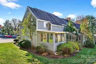 3B Lynx Dr, Black Mountain, NC 28711 - Photo 5